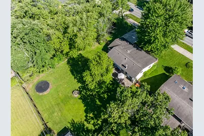 2500 E Stroop Road, Kettering, OH 45440 - Photo 30