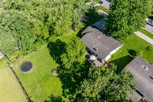 2500 E Stroop Rd, Kettering, OH 45440 - Photo 30