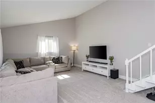 2500 E Stroop Rd, Kettering, OH 45440 - Photo 6