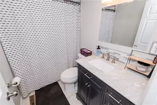 2500 E Stroop Rd, Kettering, OH 45440 - Photo 24