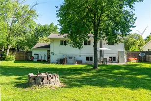 2500 E Stroop Rd, Kettering, OH 45440 - Photo 26