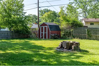 2500 E Stroop Road, Kettering, OH 45440 - Photo 28