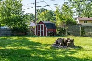 2500 E Stroop Rd, Kettering, OH 45440 - Photo 28