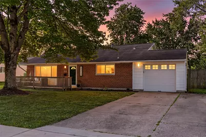 2500 E Stroop Road, Kettering, OH 45440 - Photo 32