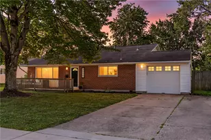 2500 E Stroop Rd, Kettering, OH 45440 - Photo 32