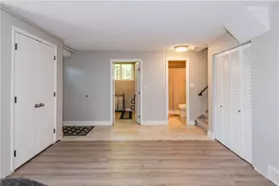 2500 E Stroop Rd, Kettering, OH 45440 - Photo 12