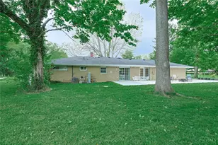 2590 Jerome St, Lebanon, OH 45036 - Photo 38