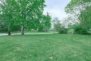 2590 Jerome St, Lebanon, OH 45036 - Photo 32