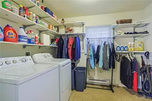 2590 Jerome St, Lebanon, OH 45036 - Photo 28