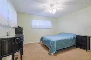 2590 Jerome St, Lebanon, OH 45036 - Photo 20
