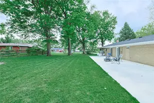 2590 Jerome St, Lebanon, OH 45036 - Photo 34