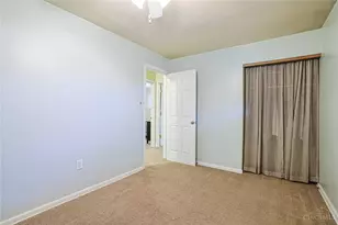 2590 Jerome St, Lebanon, OH 45036 - Photo 24