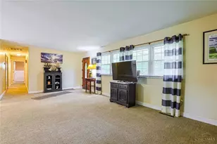 2590 Jerome St, Lebanon, OH 45036 - Photo 6