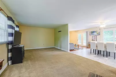 2590 Jerome Street, Lebanon, OH 45036 - Photo 4