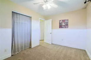 2590 Jerome St, Lebanon, OH 45036 - Photo 26