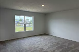 209 Meadow Dr, New Carlisle, OH 45344 - Photo 10