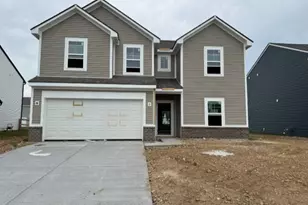 209 Meadow Dr, New Carlisle, OH 45344 - Photo 1