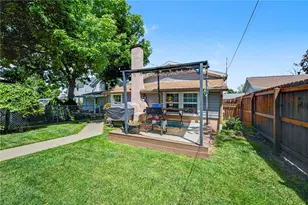 413 S 1st St, Tipp City, OH 45371 - Photo 32