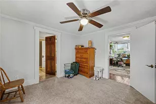 413 S 1st St, Tipp City, OH 45371 - Photo 22