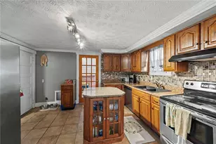 413 S 1st St, Tipp City, OH 45371 - Photo 14