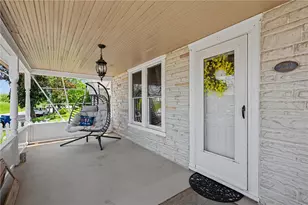 413 S 1st St, Tipp City, OH 45371 - Photo 4
