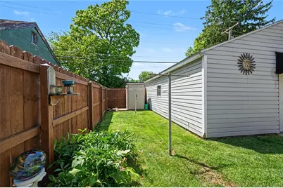 413 S 1st Street, Tipp City, OH 45371 - Photo 36