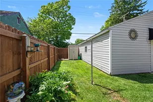 413 S 1st St, Tipp City, OH 45371 - Photo 36
