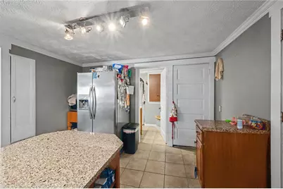 413 S 1st Street, Tipp City, OH 45371 - Photo 16