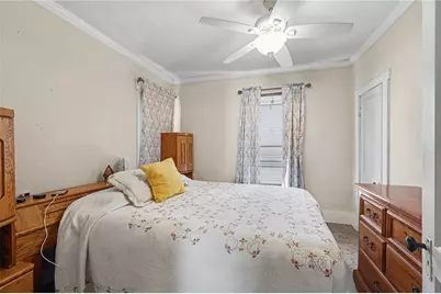 413 S 1st Street, Tipp City, OH 45371 - Photo 18