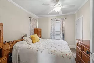 413 S 1st St, Tipp City, OH 45371 - Photo 18