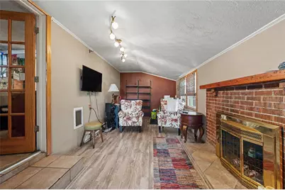 413 S 1st Street, Tipp City, OH 45371 - Photo 26