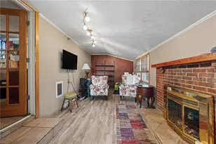 413 S 1st St, Tipp City, OH 45371 - Photo 26