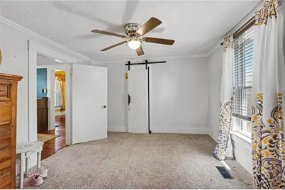 413 S 1st Street, Tipp City, OH 45371 - Photo 22
