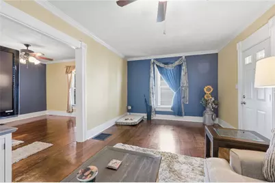 413 S 1st Street, Tipp City, OH 45371 - Photo 8