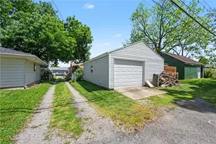 413 S 1st St, Tipp City, OH 45371 - Photo 38