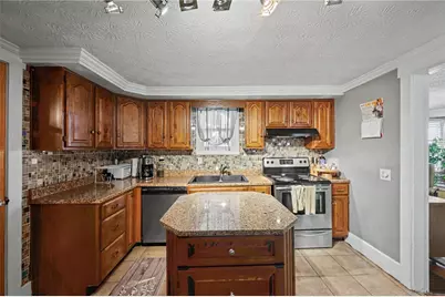 413 S 1st Street, Tipp City, OH 45371 - Photo 12