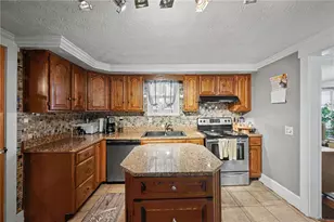 413 S 1st St, Tipp City, OH 45371 - Photo 12