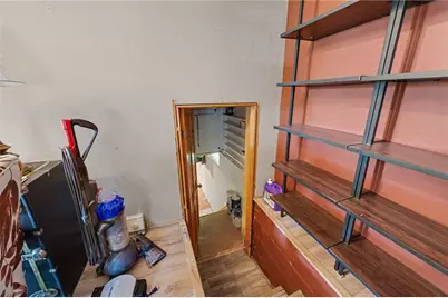 413 S 1st Street, Tipp City, OH 45371 - Photo 28