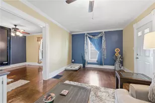413 S 1st St, Tipp City, OH 45371 - Photo 8