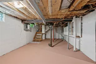 413 S 1st St, Tipp City, OH 45371 - Photo 30