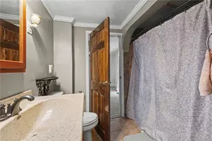 413 S 1st St, Tipp City, OH 45371 - Photo 24