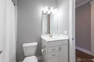 440 Allen St, Turtlecreek Twp, OH 45036 - Photo 26