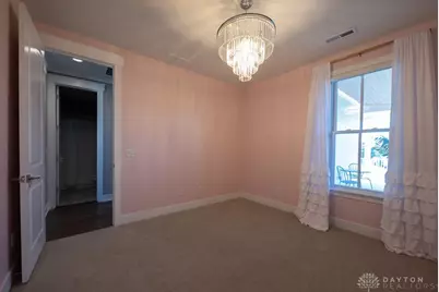 440 Allen Street, Turtlecreek Twp, OH 45036 - Photo 24