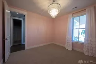 440 Allen St, Turtlecreek Twp, OH 45036 - Photo 24