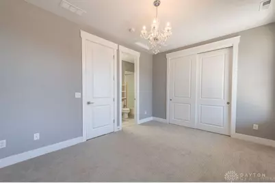 440 Allen Street, Turtlecreek Twp, OH 45036 - Photo 28