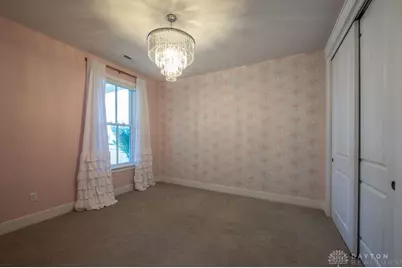 440 Allen Street, Turtle Creek Township, OH 45036 - Photo 24