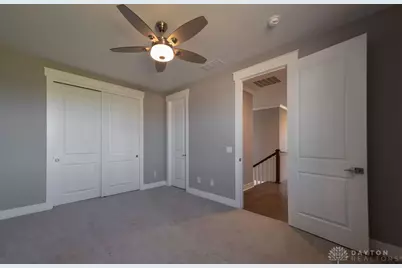 440 Allen Street, Turtlecreek Twp, OH 45036 - Photo 22