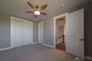 440 Allen St, Turtlecreek Twp, OH 45036 - Photo 22