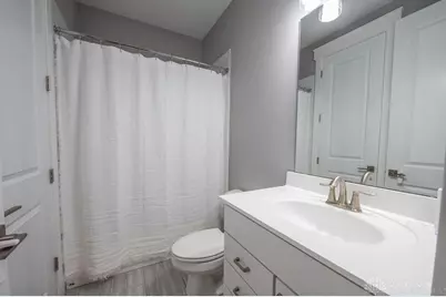 440 Allen Street, Turtle Creek Township, OH 45036 - Photo 26