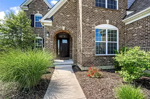 1954 Stepping Stone Ct, Centerville, OH 45458 - Photo 2